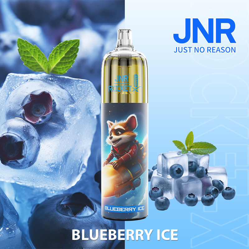 1-Blueberry-Ice