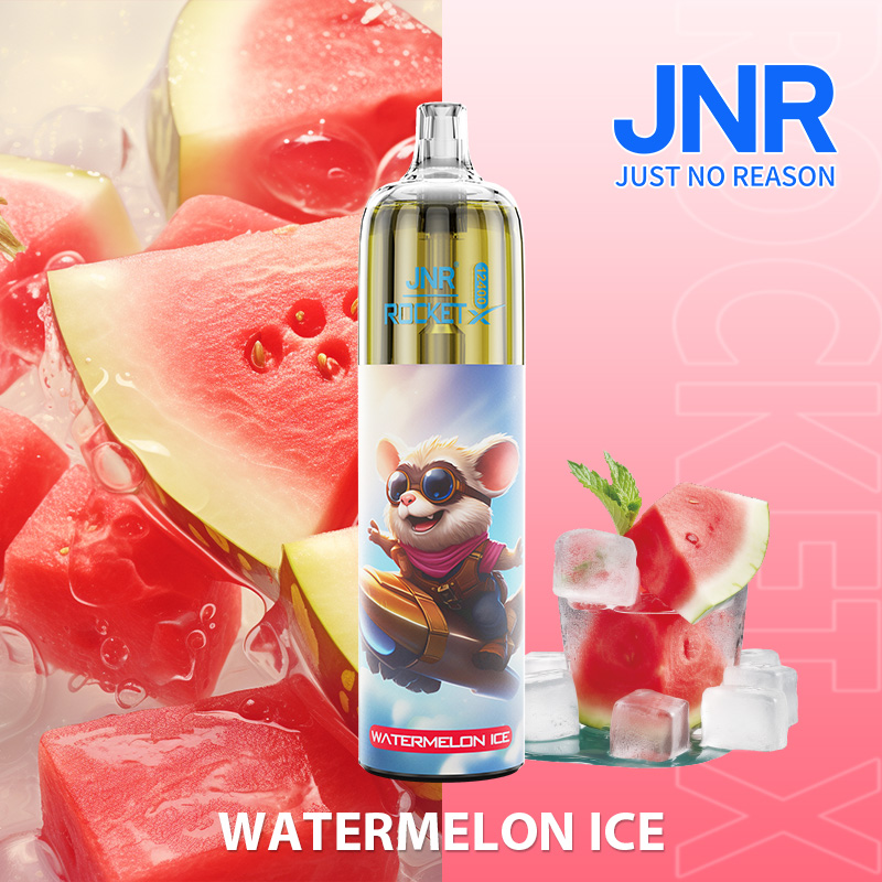 2-Watermelon-Ice