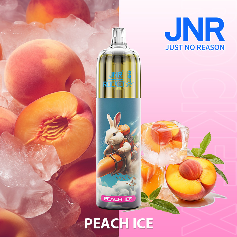 4-Peach-Ice