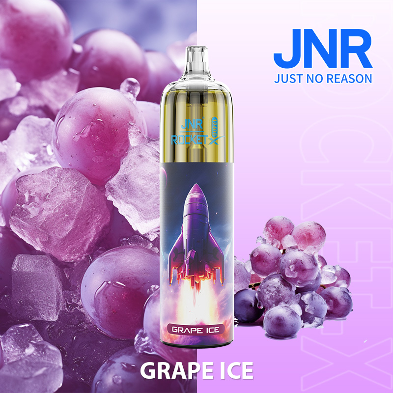 5-Grape-Ice