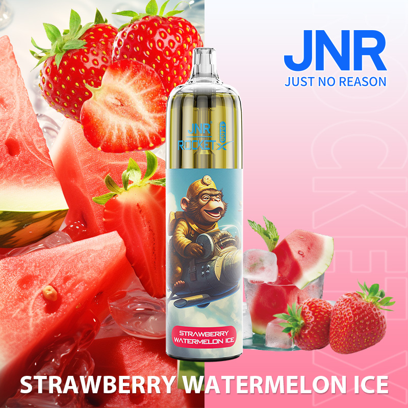 8-Strawberry-Watermelon-Ice