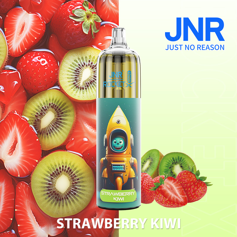 9-Strawberry-Kiwi