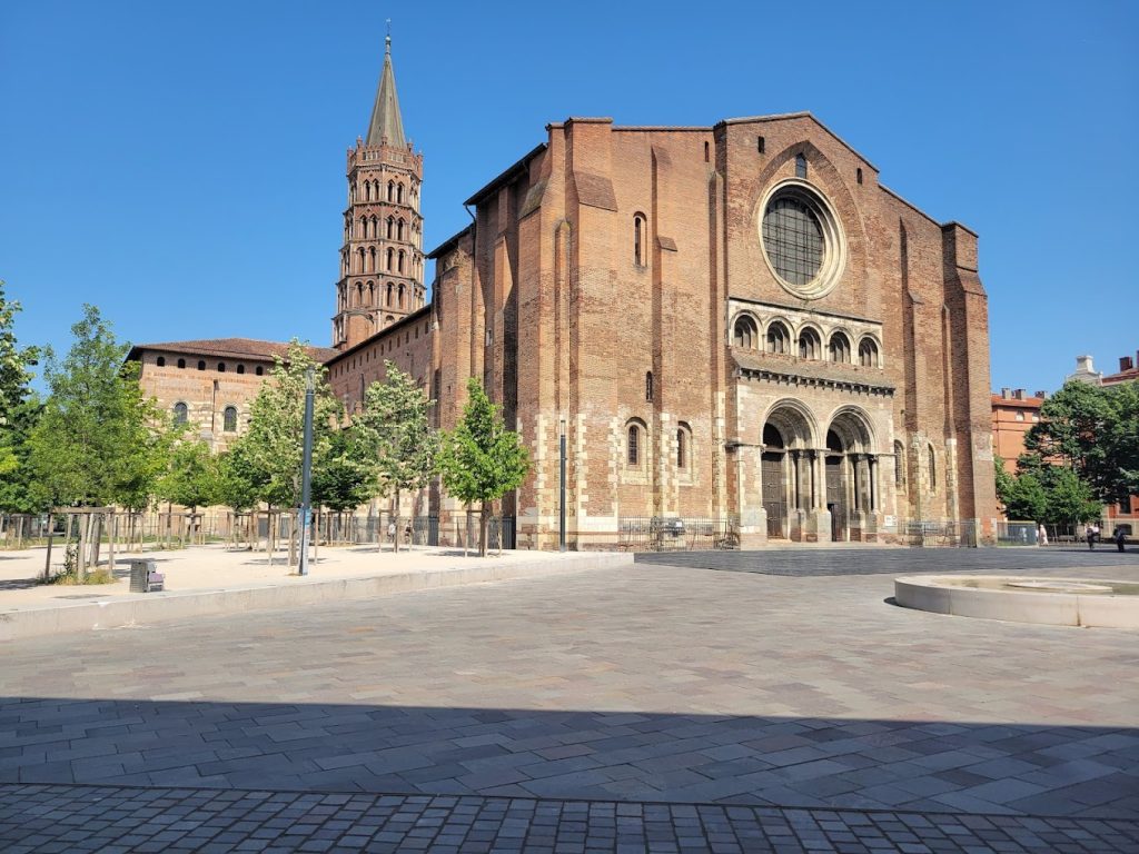 basilique-saint-sernin-de-toulouse-europe-france-top-toulouse-au-top