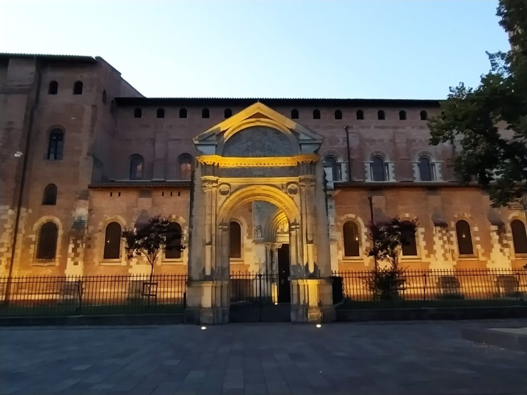 basilique-saint-sernin-de-toulouse-europe-top