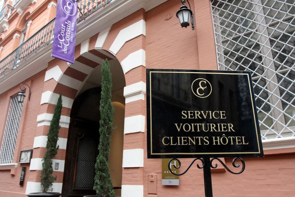 hotel-de-luxe-spa-la-cour-des-consuls-hotels-toulouse-au-top