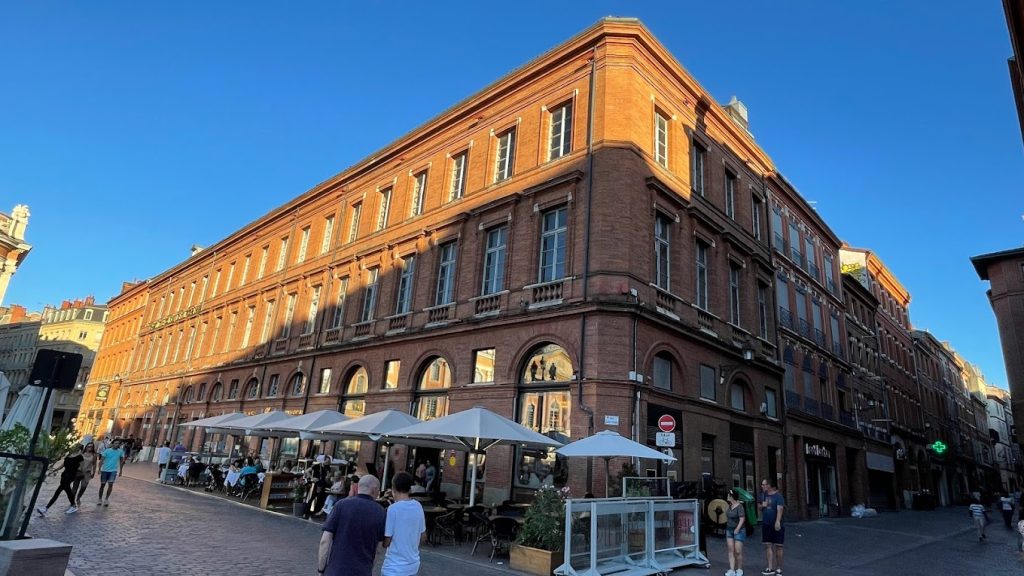 le-bibent-toulouse-restaurant-chic-top-toulouse-au-top