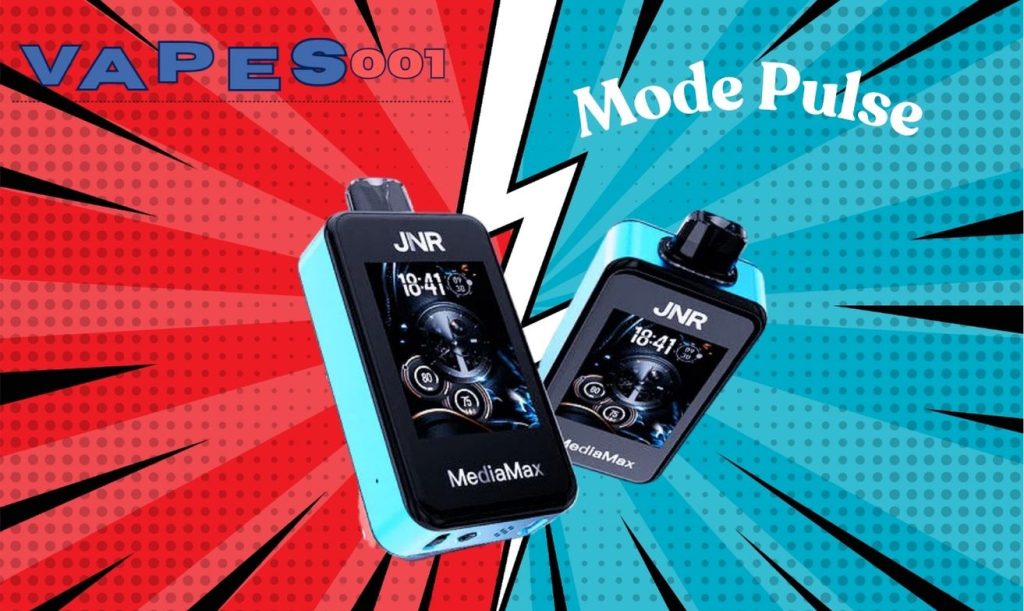 mode-pulse-jnr-vape-puff-france