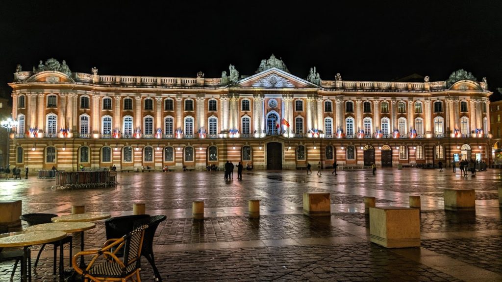 place-du-capitol-europe-top-france-toulouse-au-top