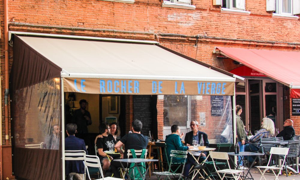 rocher-de-la-vierge-toulouse-au-top