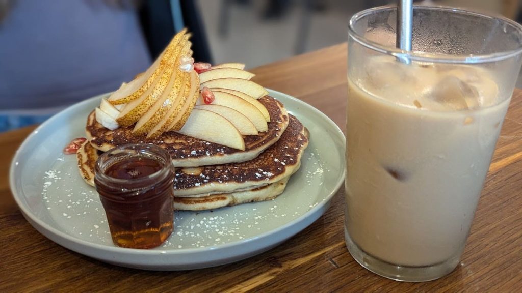 sur-la-garonne-cafe-artisanal-toulouse-boissons-chaudes-toulouse-espresso-toulouse-latte